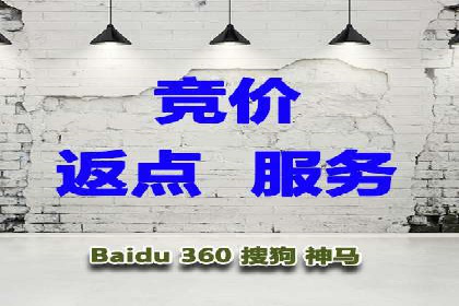 信息流广告投放数据分析：案例解读